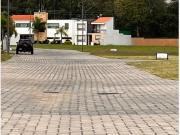 Terreno en venta en RESIDENCIAL FINCA LAS MEMORIAS,...