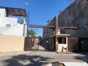 Terreno en venta en Residencial Hábitat, cerca de...