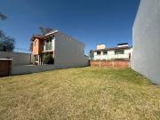 Terreno en venta en Residencial «Hacienda San José» en...