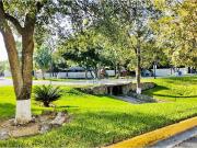 Terreno en Residencial Hacienda Santiago, Nuevo León