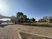 Terreno en VENTA en Residencial Haciendas de...