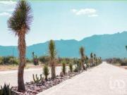 TERRENO EN VENTA EN RESIDENCIAL JESUS MARIA Y JOSE...