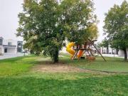 Terreno en VENTA en Residencial La Escondida