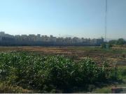 Terreno en venta en Residencial Parque La Gloria, Querétaro