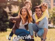 Terreno en Venta en Residencial La Salle dos Caballos...