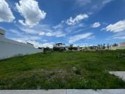 Terreno en Venta en Residencial La Valenciana León...