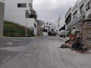 Terreno en Venta en Residencial Lago Esmeralda