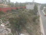 Terreno en venta en Residencial Lago Esmeralda, Atizapán...