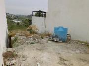 Terreno en venta en Residencial Lago Esmeralda, Atizapán...