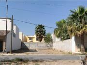 Terreno en venta en Residencial las Isabeles, Torreón,...
