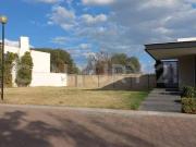 Terreno en venta en Residencial Las Plazas