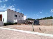 Terreno en VENTA en Residencial las Plazas