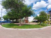 Terreno en venta en Residencial las Plazas, Aguascalientes