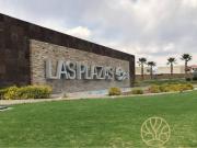 Terreno en Venta en Residencial Las Plazas...