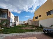 Terreno en venta en Residencial Las Plazas, zona norte...