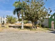 Terreno en venta en Residencial las Torres, Torreón,...