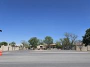 TERRENO EN VENTA EN RESIDENCIAL LAS VILLAS TORREÓN, COAHUILA