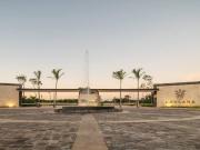 TERRENO EN VENTA EN RESIDENCIAL LAUSANA