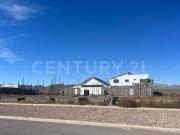 TERRENO EN VENTA EN RESIDENCIAL LEONES ETAPA IV,...