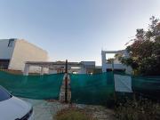 TERRENO EN VENTA EN RESIDENCIAL LOS FRAILES ZAPOPAN