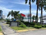 Terreno en venta en Residencial los Frailes, Zapopan,...