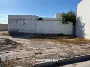 Terreno en venta en Residencial los Fresnos, Torreón,...