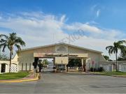 Terreno en venta en Residencial los Fresnos, Torreón,...