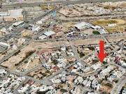 TERRENO en VENTA en Residencial los Fresnos…Tu nuevo...