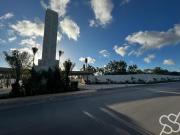 Terreno en VENTA en Residencial LOSANTOS, Cancún
