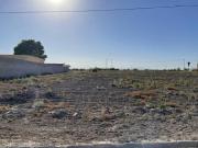 Terreno en Venta en Residencial Lumbalca, Matamoros,...