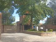 Terreno en venta en Residencial Marfil, Guanajuato