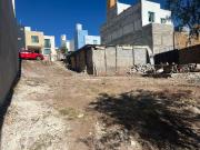 Terreno en venta en Residencial Marfil, Guanajuato