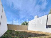 Terreno en venta en Residencial Mayorazgo. Privada...