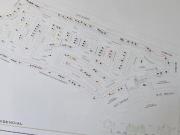 TERRENO EN VENTA EN RESIDENCIAL MAYORCA FRENTA A ÁREA...