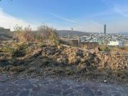 TERRENO EN VENTA EN RESIDENCIAL MISIÓN LA CAÑADA DE...