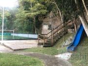 Terreno en venta en Residencial Monte Magno, Xalapa,...