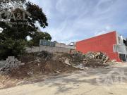 Terreno en Venta en Residencial Paseo Real