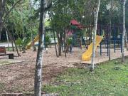 Terreno en venta en Residencial Paseos La Selva Av Roble...