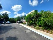 TERRENO EN VENTA EN RESIDENCIAL REGATTA