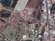 TERRENO EN VENTA EN RESIDENCIAL SAN GERMAN COLIMA