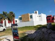 Terreno en Venta en Residencial San Luis