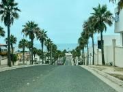 Terreno en venta en Residencial San Marino, Tijuana,...