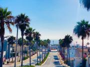 Terreno en venta en Residencial San Marino, Tijuana,...