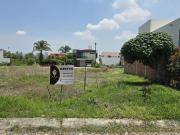 Terreno en venta en Residencial San Miguel, Salamanca,...