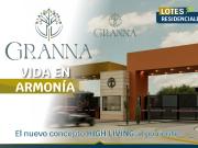 Terreno en venta en Residencial San Nicolás, Aguascalientes