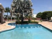 TERRENO EN VENTA EN RESIDENCIAL SAN PATRICIO