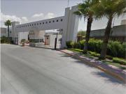 Terreno en venta en Residencial Santa Fe, León, Guanajuato