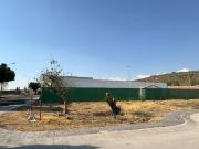 TERRENO EN VENTA EN RESIDENCIAL SANTA FE VILLAS DE IRAPUATO