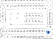 Terreno en venta en Residencial Senderos, Torreón,...