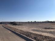 Terreno en Venta en Residencial Senderos, Torreón,...